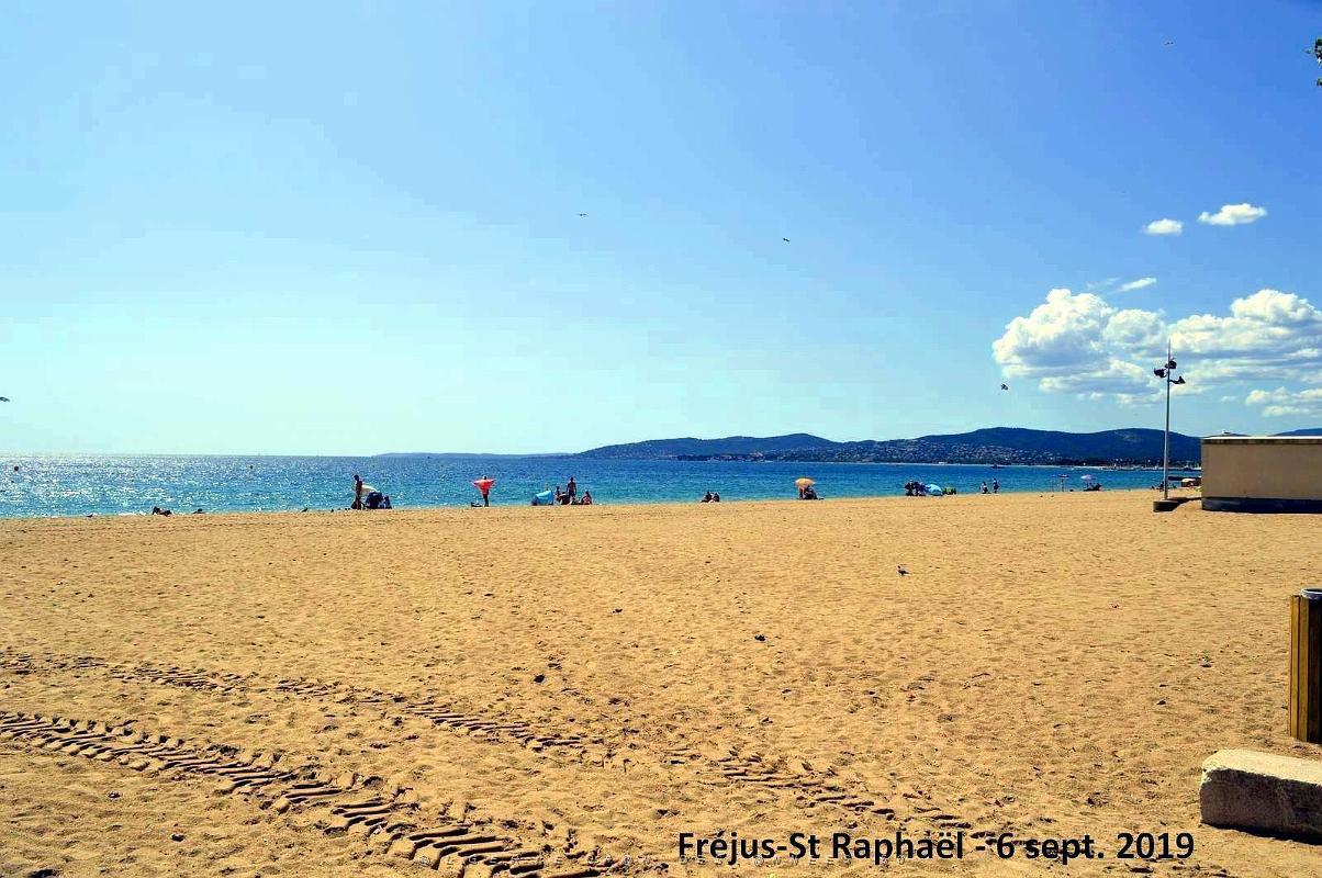 Frejus-St Raphael - 6 sept.2019- 07.jpg